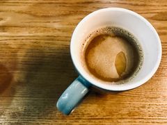 咖啡-HELLO 27 意面·沙拉·帕尼尼