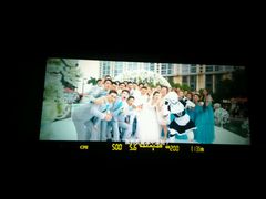 -幸福蓝海国际影城(铜陵店)