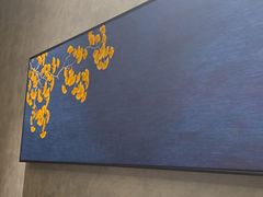 -百富源·海鲜辽菜(和平北大街店)