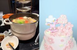 -英芬国际月子中心(岛屿度假月子·洲至奢选香岚店)