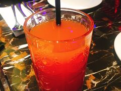 -MOSSO德国餐厅·音乐酒吧(环宇荟店)