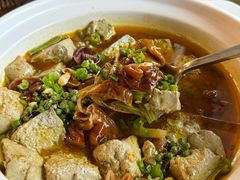 -钦善斋(武侯祠店)