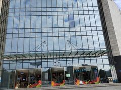 -天和百货(华南MALL店)