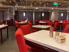 大堂-金鼎轩(亚运村店)
