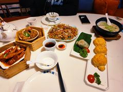 -西酒时光(恒福店)