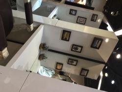 东瀛国际造型(南京西路店)-东瀛造型