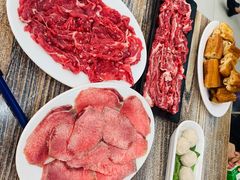 -全好食潮汕牛肉火锅(泗洲路店)
