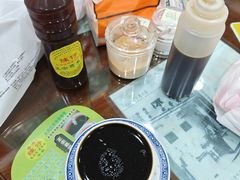 -陳仔(北京路店)