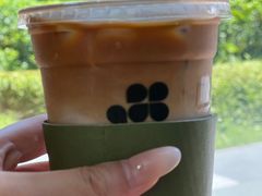 -DECAMERON十日谈(前海嘉里中心店)