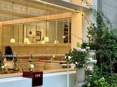 -名点荟·生日蛋糕·下午茶(五缘湾店)