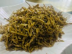 -界山丁老二丁记老鸭汤饭店