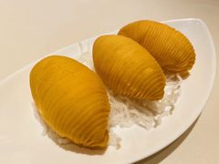 -利苑酒家(合景国际金融广场店)