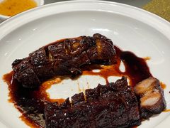 -朱仔记食府(江南大道店)
