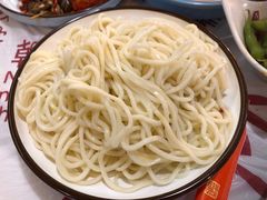 -小田油焖小龙虾(双井店)