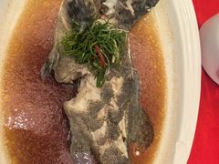 -新海利海鲜城·41年珠海老字号(夏湾店)