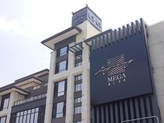 -鹭江潮餐厅•福建菜(鹭江佲家酒店)