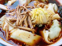 -熙盛源(永乐路店)