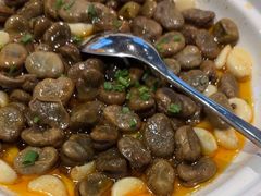 -头上红煨盐鸡·非遗院子餐厅