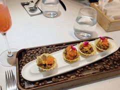 -王品牛排(上海仙霞店)