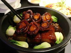 -文杏酒楼(一品天下店)