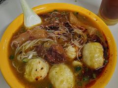 -金利食店(氹仔店)
