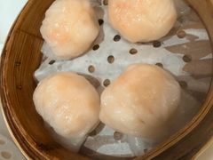 -丹桂轩(罗湖火车站店)