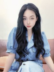 -H·Y HAIR SALON烫发·染发·造型