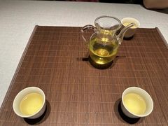-逸道(益丰·外滩源店)