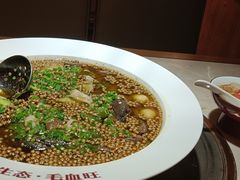 -新渝城·始于2000年(淘金店)
