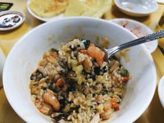 -屋里家延边朝鲜族冷面(南园店)