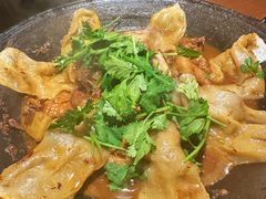 地锅鸡-地锅居(翰林邻里中心店)