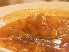 -Osteria Garden 生蚝花园餐厅(原进贤路店)