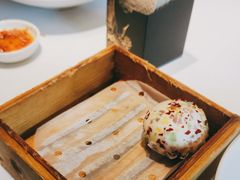 -红顶食府(滨湖九号店)