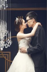 -THE QUEEN(北京店)