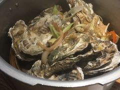 -牛很鲜潮汕牛肉火锅(朝晖路店)
