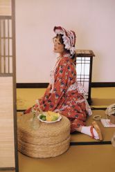 点击看大图 -WAVE SODA摄影工作室