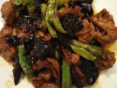 -火龙堂·风味民间菜(文一路店)