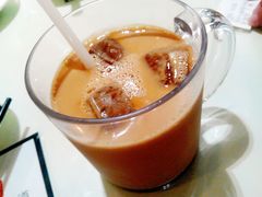 -大咀港式茶餐厅(海岸城店)