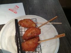 -味千拉面(又一城店)