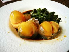 -妈妈传炖品(双林店)