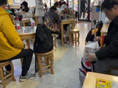 -银记肠粉店(市二宫店)