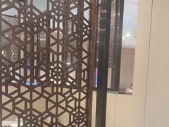 -七欣天香辣蟹火锅(无锡锡沪西路店)