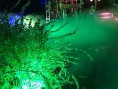 -Global酒吧(五道口店)