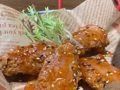 -韩热集市(百源店)