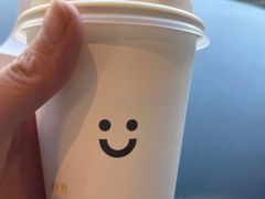-dotcom coffee古点咖啡(致真大厦店)