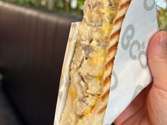 -Bco豆库(雨花客厅店)