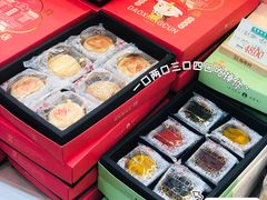 -稻香村(观前街店)