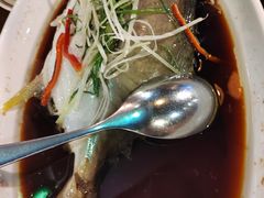 -海南大院(海甸岛店)