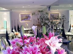 -九献创意菜(亮马河花园店)
