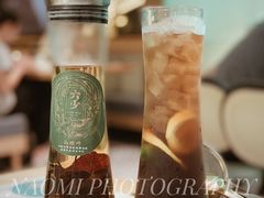 -六少·猪肚包鸡火锅(卓悦INTOWN店)